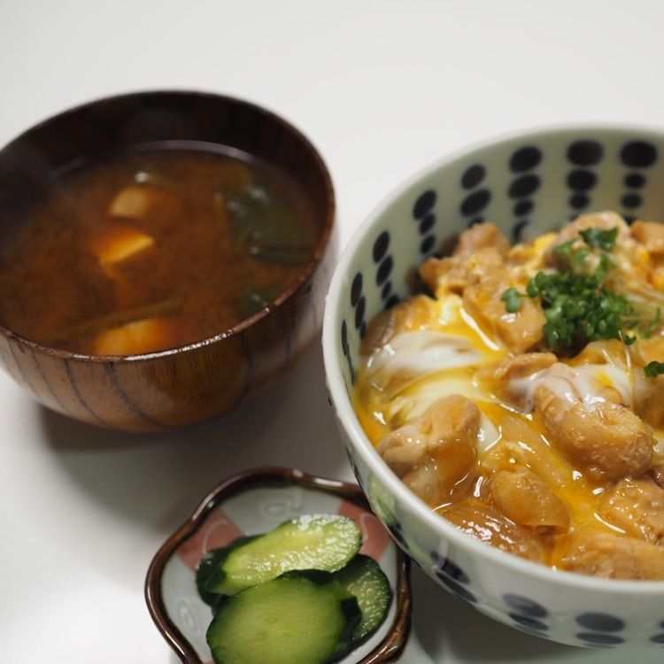 なおなおさんが投稿したカレット洋菓子 半田店に関する口コミの画像