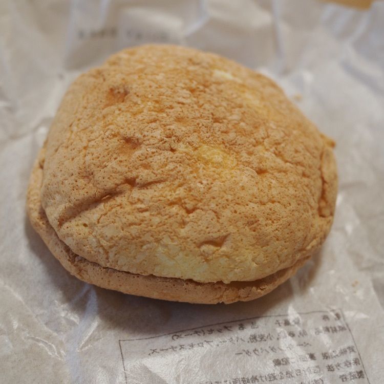なおなおさんが投稿したカレット洋菓子 半田店に関する口コミの画像