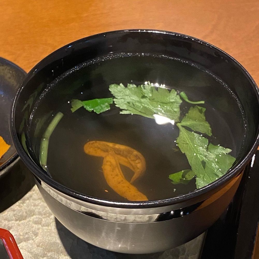 おでかけ探検部さんが投稿した鰻のへそ 市場店に関する口コミの画像