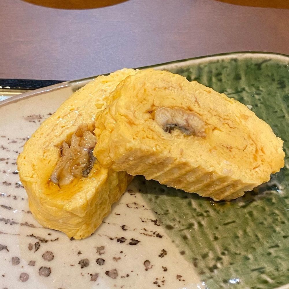 おでかけ探検部さんが投稿した鰻のへそ 市場店に関する口コミの画像