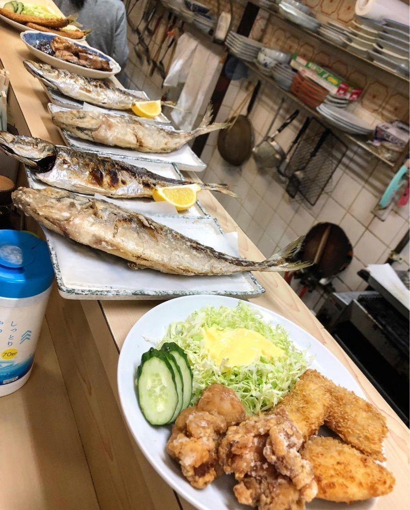 おでかけ探検部さんが投稿したお食事処 まつおかに関する口コミの画像