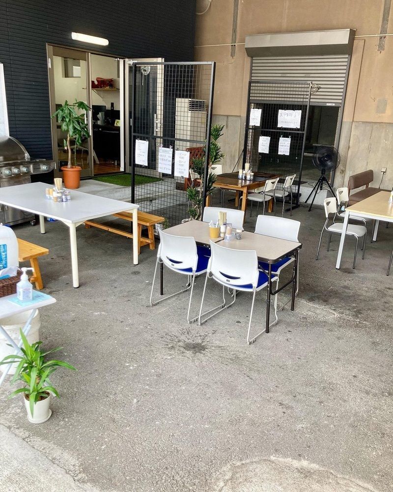 おでかけ探検部さんが投稿したラーメン鉾島（【旧店名】ラーメン小村）に関する口コミの画像