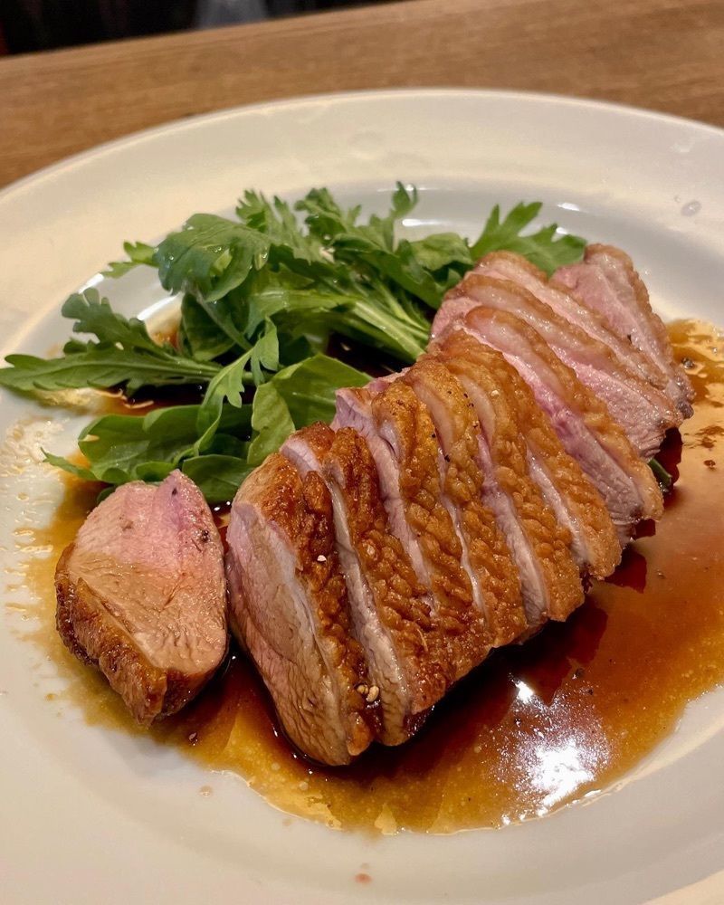 おでかけ探検部さんが投稿したDaikichi食堂（大吉 だいきちしょくどう）に関する口コミの画像