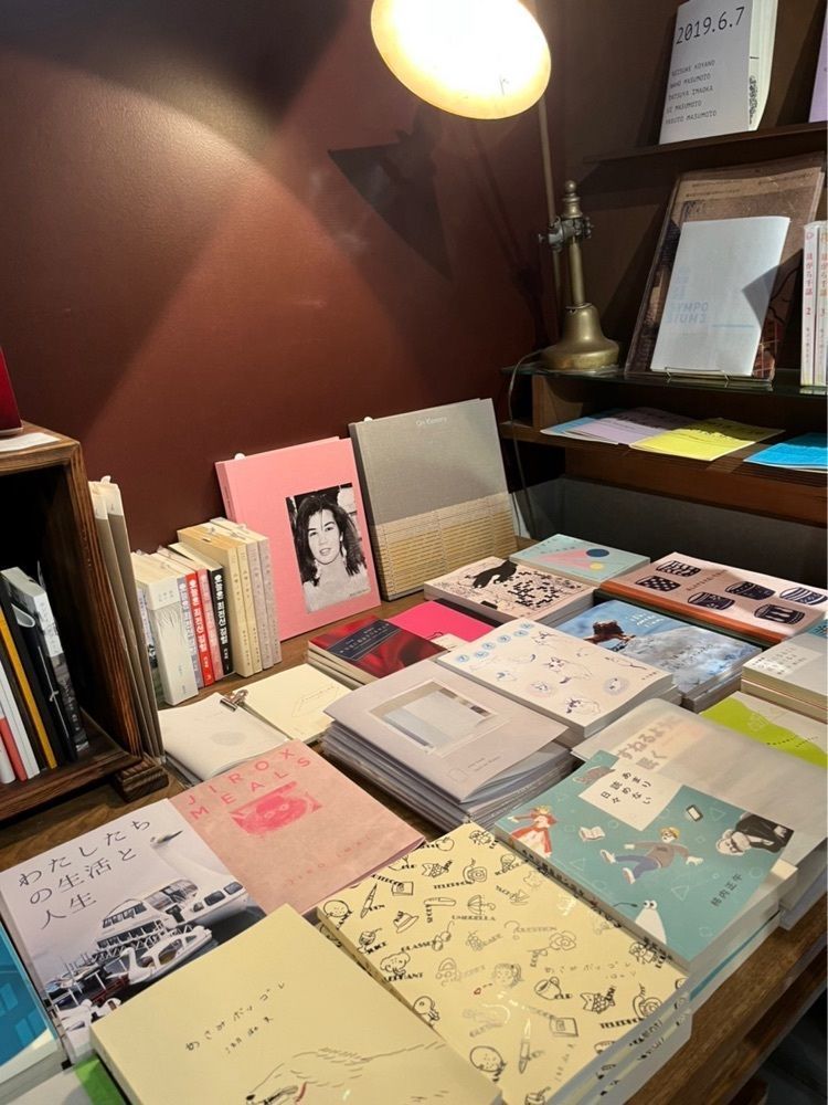 R.i.nさんが投稿した日記屋 月日に関する口コミの画像