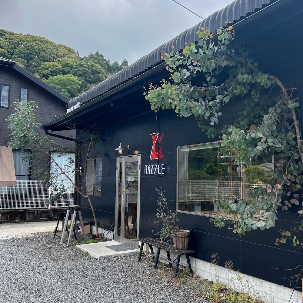 おでかけ探検部さんが投稿したダズル カフェ スタンド（DAZZLE cafe stand）に関する口コミの画像