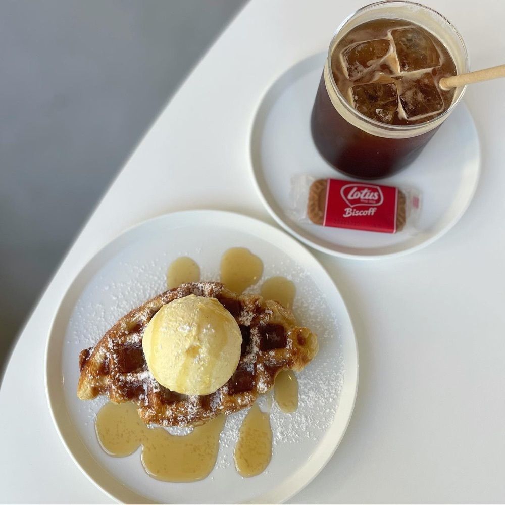 おでかけ探検部さんが投稿したealt.cafe（イルトカフェ）に関する口コミの画像