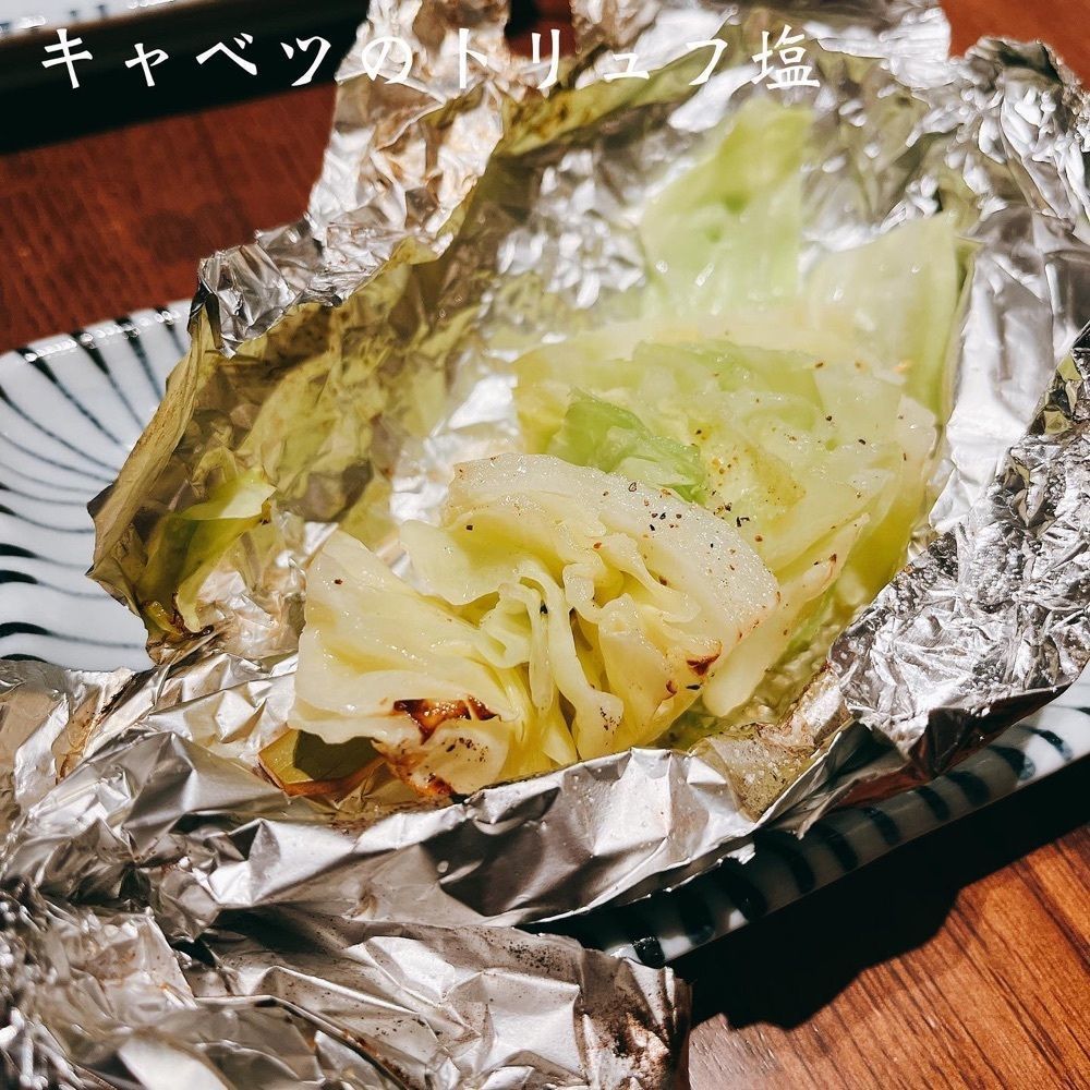 Kazushige1215さんが投稿したバードランド 虎ノ門（BIRD LAND）に関する口コミの画像