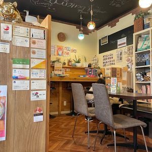 施設画像