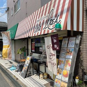 施設画像