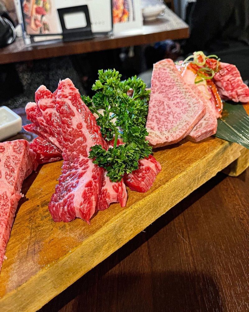 おでかけ探検部さんが投稿したいその商店に関する口コミの画像