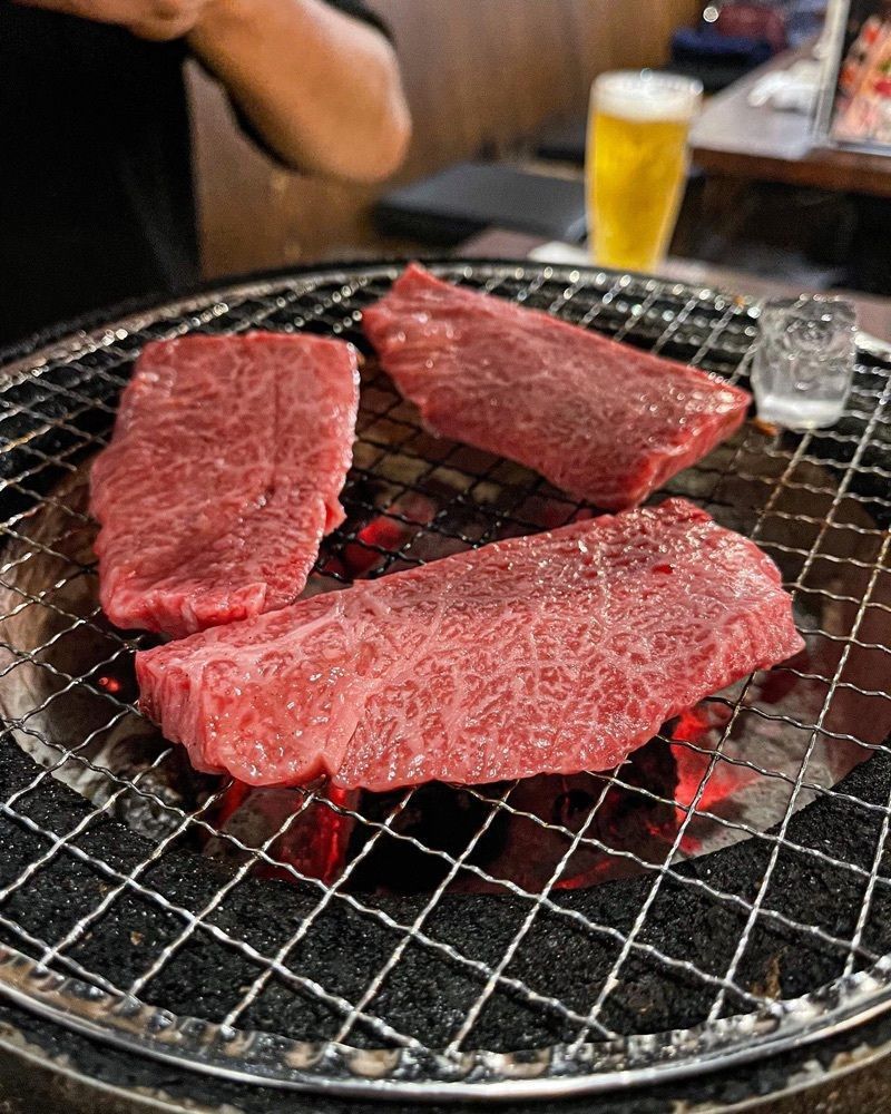 おでかけ探検部さんが投稿したいその商店に関する口コミの画像