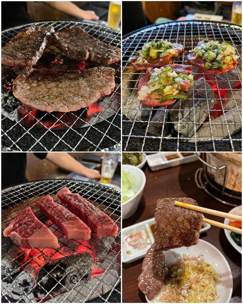 おでかけ探検部さんが投稿したいその商店に関する口コミの画像