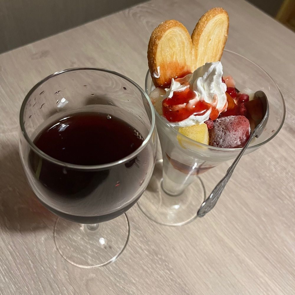 yoko_tokyoiventlifeさんが投稿した炭火焼鳥専門 全席個室居酒屋 吟八 日本橋店に関する口コミの画像