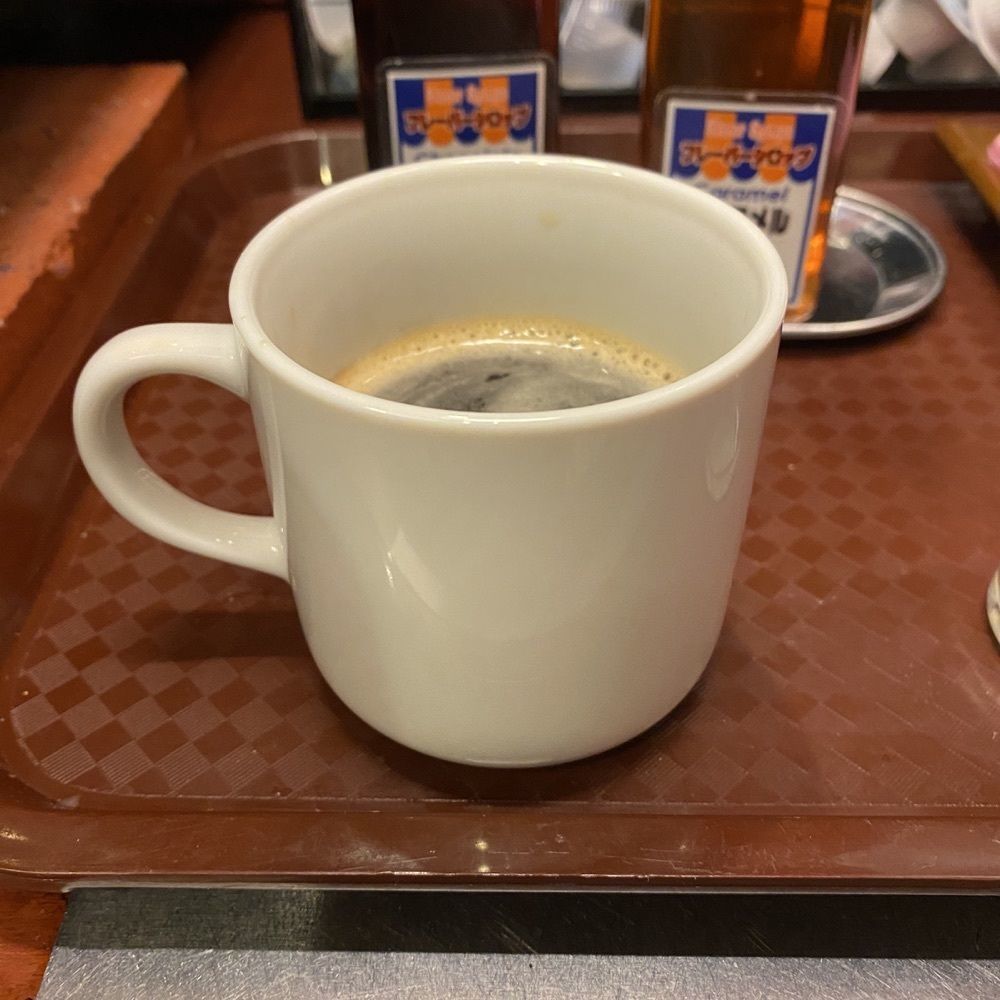 鉄道王さんが投稿した快活CLUB 桑名新西方店に関する口コミの画像