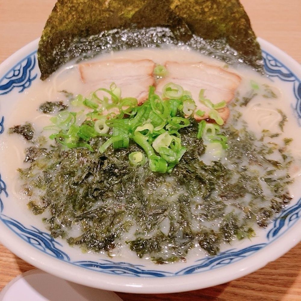 おでかけ探検部さんが投稿した由丸 芝大門店（由○）に関する口コミの画像