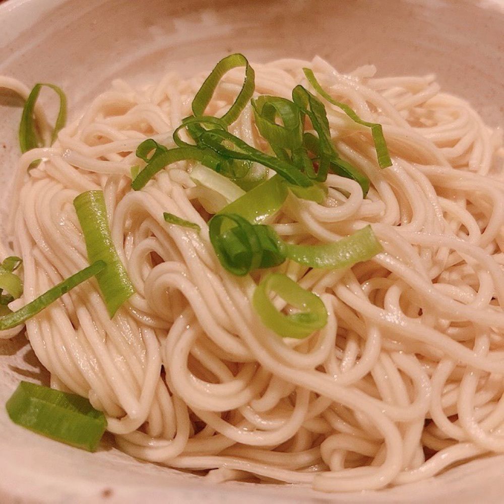 おでかけ探検部さんが投稿した由丸 芝大門店（由○）に関する口コミの画像