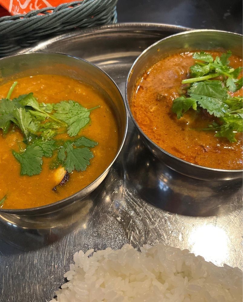 おでかけ探検部さんが投稿した大江カレーに関する口コミの画像