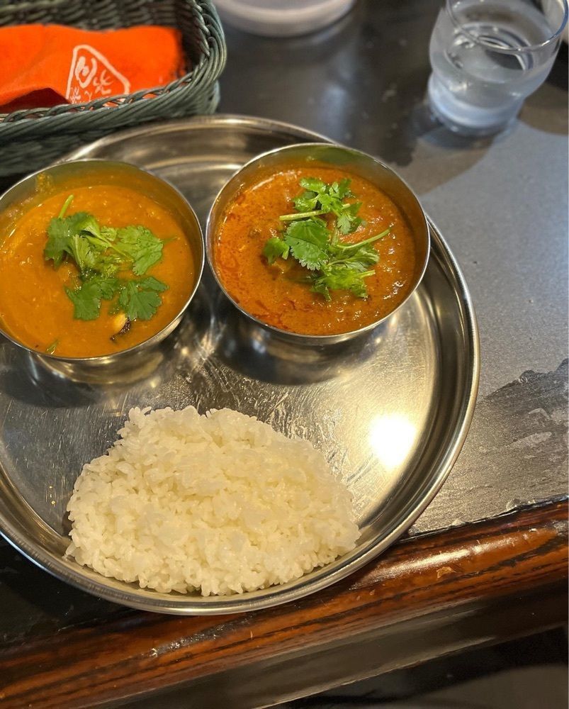 おでかけ探検部さんが投稿した大江カレーに関する口コミの画像