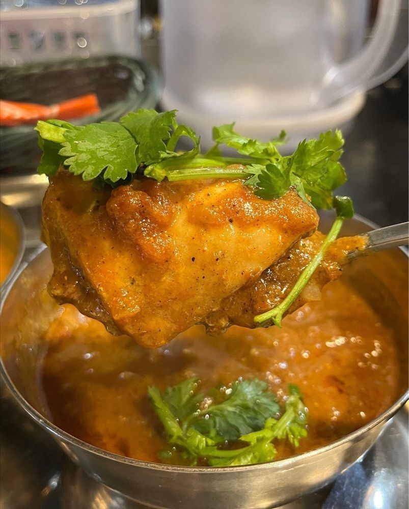 おでかけ探検部さんが投稿した大江カレーに関する口コミの画像