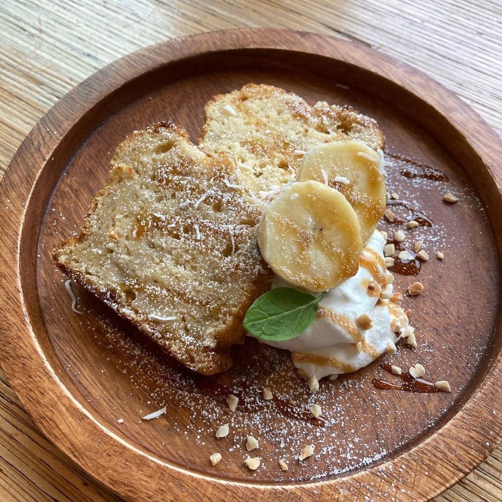 おでかけ探検部さんが投稿したオマエダ カフェ（OMED café）に関する口コミの画像