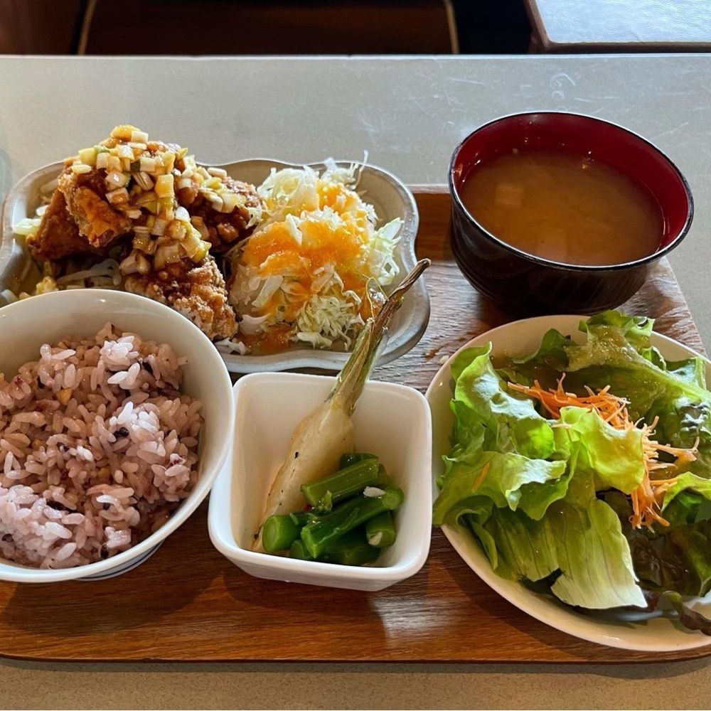 おでかけ探検部さんが投稿したカフェ クウワ（cafe couwa）に関する口コミの画像