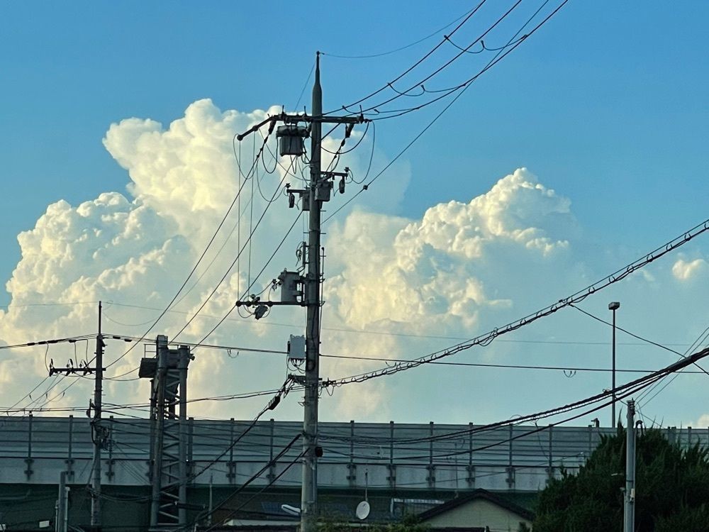 ぺたこ♡さんが投稿したケンタッキーフライドチキン 長田中央大通店に関する口コミの画像
