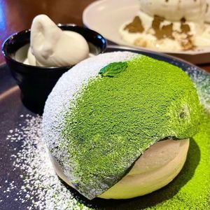 Panel Cafe 京都店(【旧店名】カフェ ロブ) 8枚目