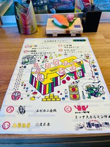 施設画像