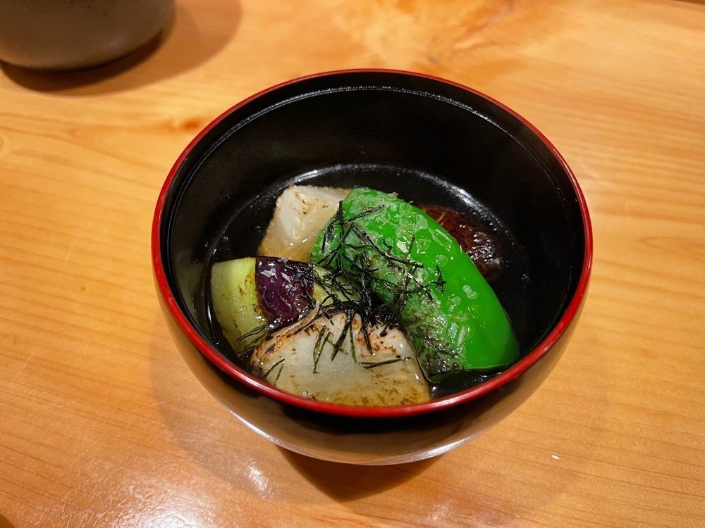 きゃっさーさんが投稿した京野菜 桜肉 鴨肉 子鴨（kogamo）に関する口コミの画像