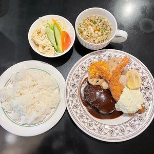 施設画像