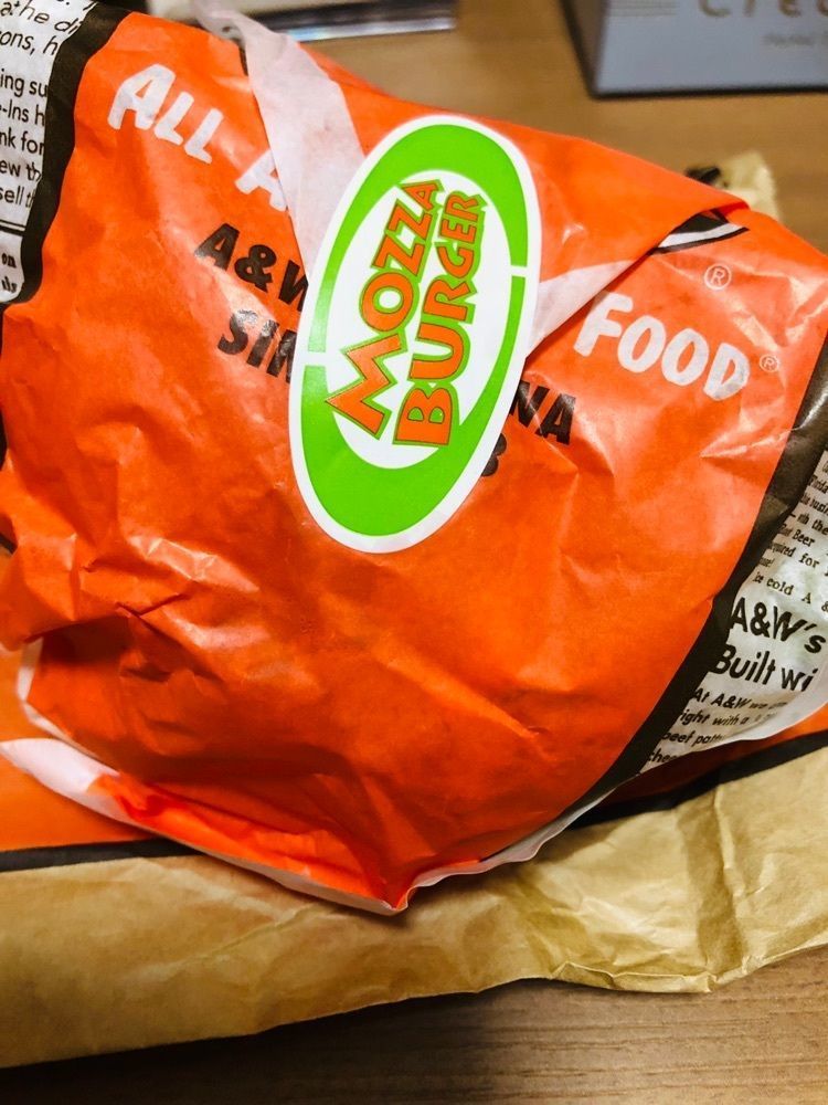 れいんぼうれいんぼうさんが投稿したLAWSON かりゆしLCH.泉崎店（ローソン）に関する口コミの画像