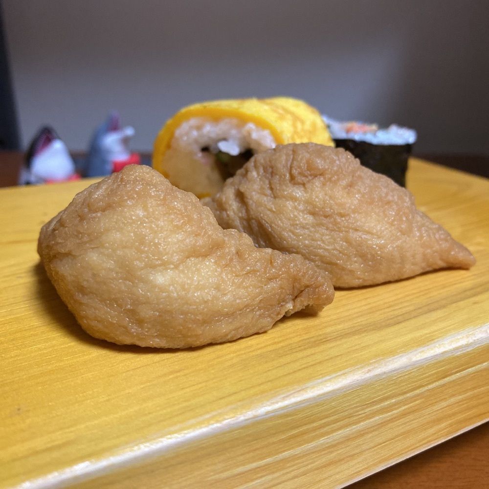 鉄道王さんが投稿したキッチンちあきに関する口コミの画像