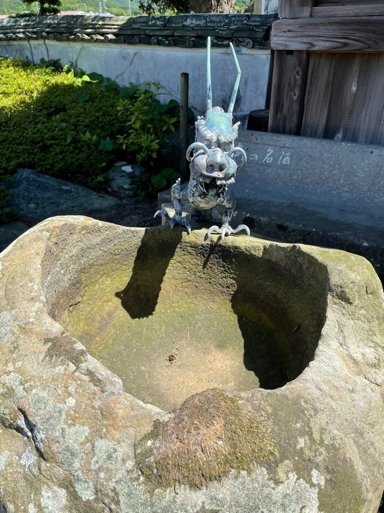 ぼんじり🐨さんが投稿した洲本温泉に関する口コミの画像