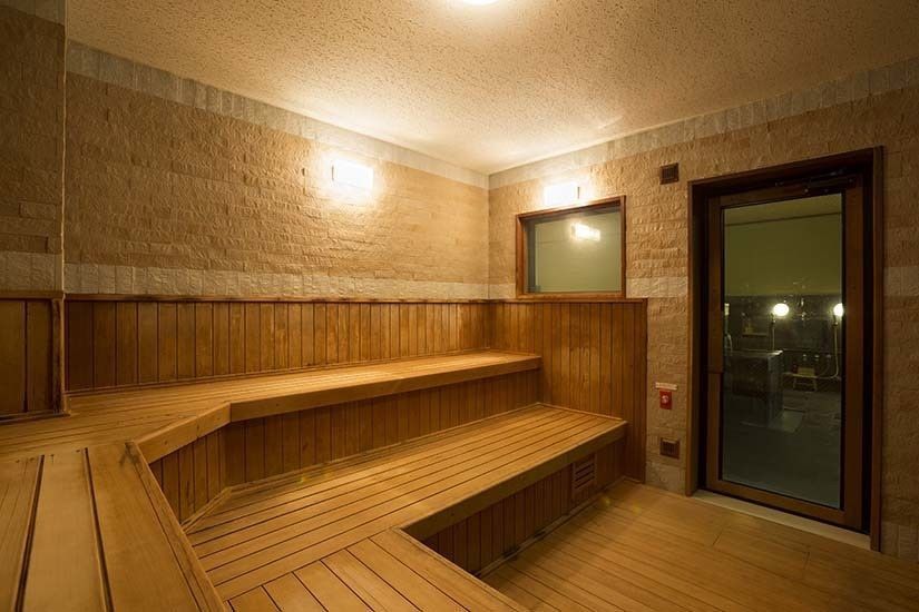 ぼんじり🐨さんが投稿した古湯・熊の川温泉郷に関する口コミの画像