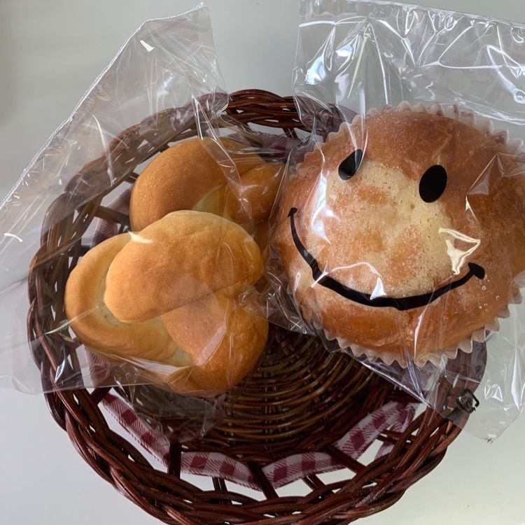 Shoさんが投稿した洋菓子のしばのに関する口コミの画像