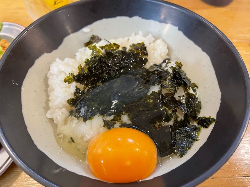 きゃっさーさんが投稿した串カツ田中 池袋サンシャイン店に関する口コミの画像