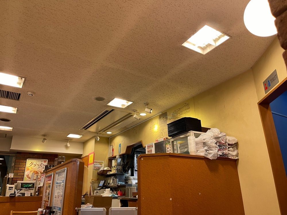 きゃっさーさんが投稿したすき家 大久保二丁目店に関する口コミの画像