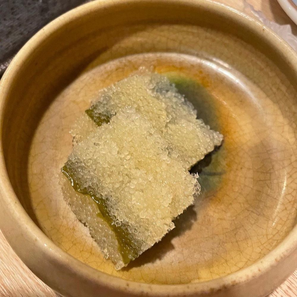 おでかけ探検部さんが投稿したまんぼうに関する口コミの画像