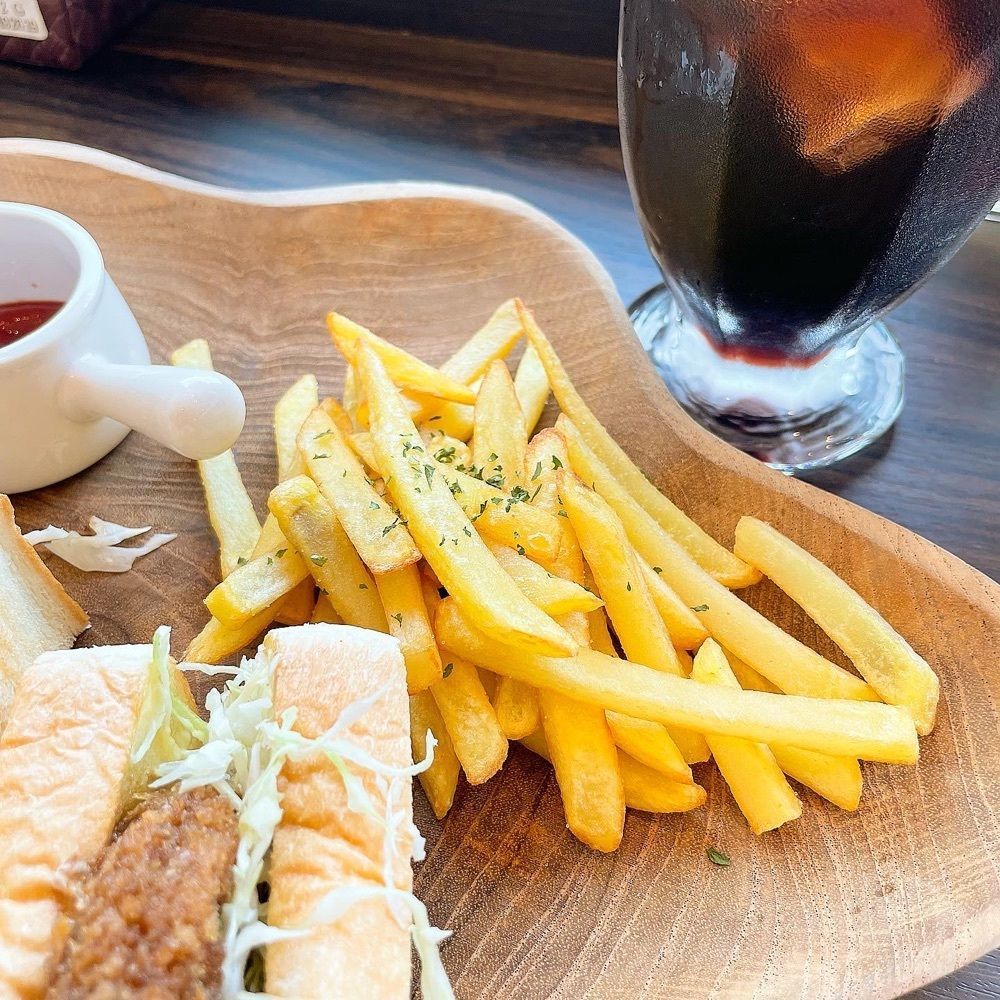 青木 孝文さんが投稿したぶんぶんに関する口コミの画像