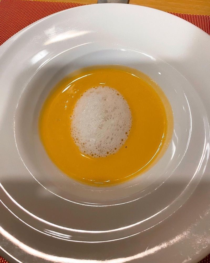 おでかけ探検部さんが投稿したBistro Fujiyama（ビストロ フジヤマ）に関する口コミの画像