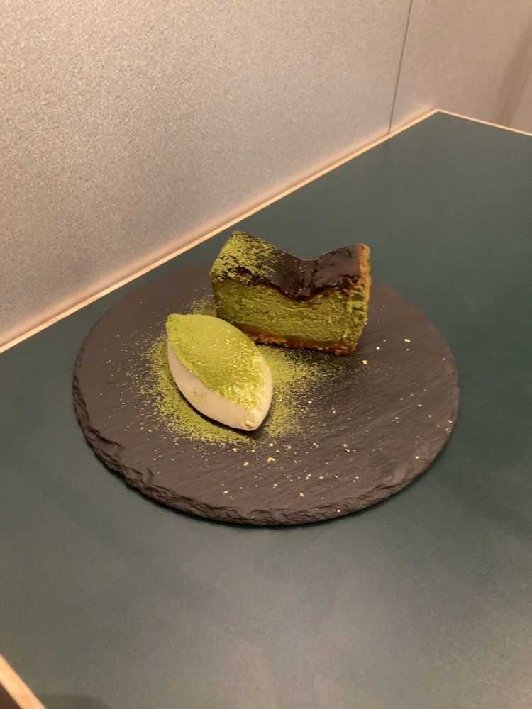 ゆみウサさんが投稿したCAFE&WEDDING 22 吉祥寺（カフェ＆ウェディング トゥエンティーツー）に関する口コミの画像
