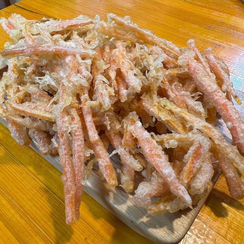 おでかけ探検部さんが投稿したうんどん さくら屋（うんどんさくらや）に関する口コミの画像