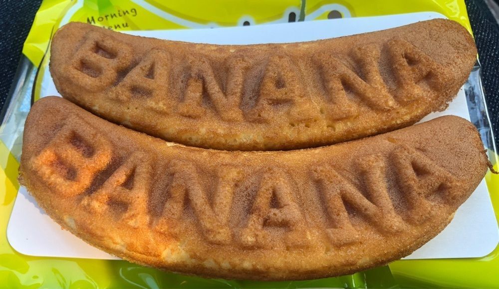 take.aさんが投稿したローソン 富士川増穂インター店に関する口コミの画像