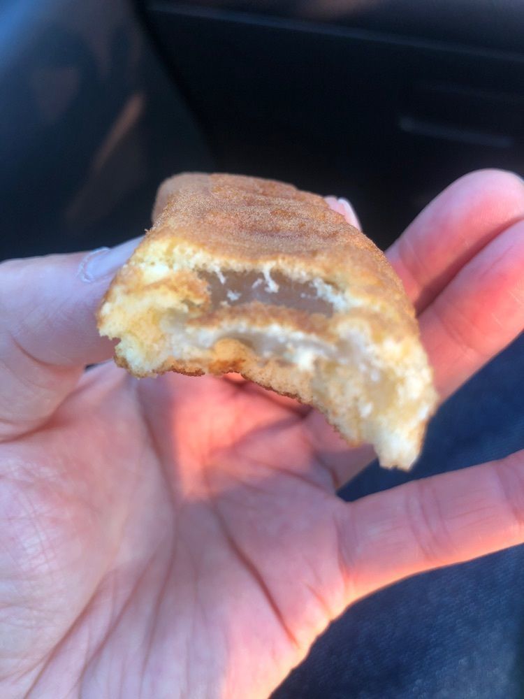 take.aさんが投稿したローソン 富士川増穂インター店に関する口コミの画像