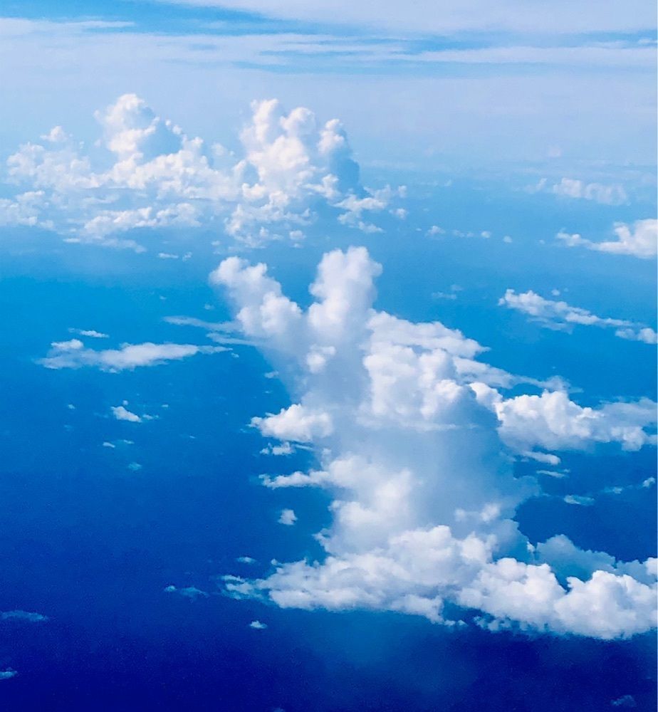 れいんぼうれいんぼうさんが投稿した白保観光サービスに関する口コミの画像