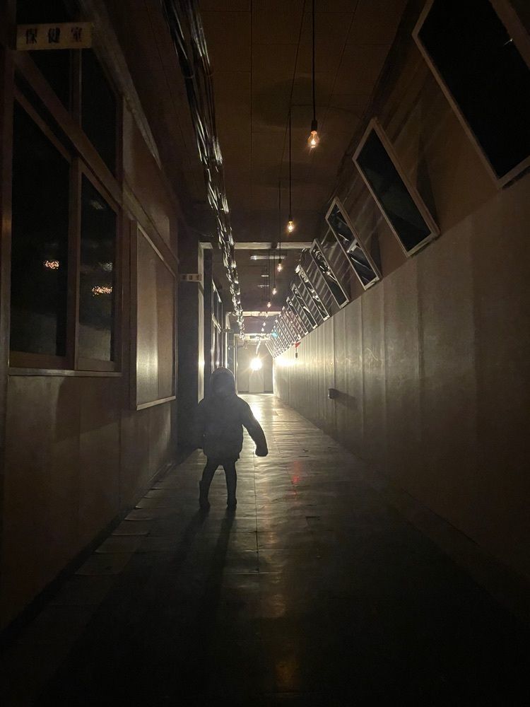 Daisukeさんが投稿した十日町市に関する口コミの画像