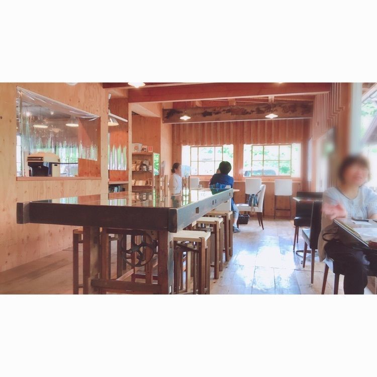 Musashiさんが投稿した鷹山堂（ようざんどう）に関する口コミの画像