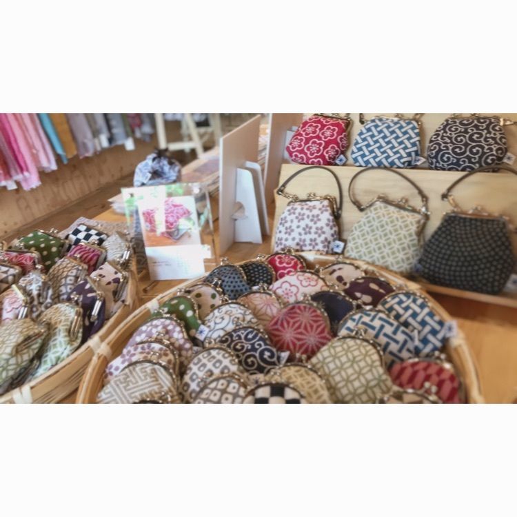 Musashiさんが投稿した鷹山堂（ようざんどう）に関する口コミの画像