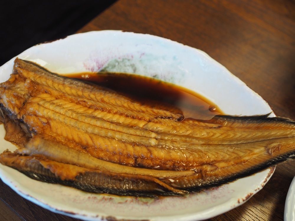 なおなおさんが投稿した乙姫に関する口コミの画像