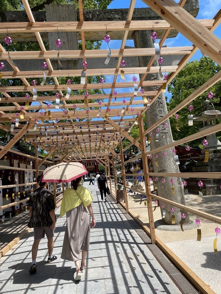 ヒデやんさんが投稿した寿庵 寺田屋に関する口コミの画像